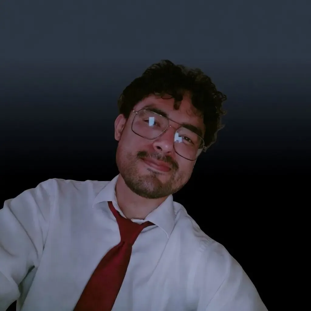 Erick González
