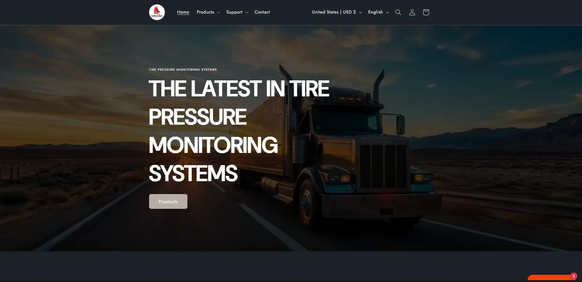 TPMS.ca